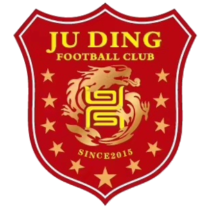 成都顶耀锦城