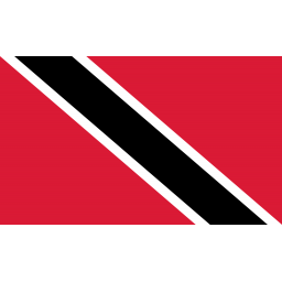 特立尼达和多巴哥U17